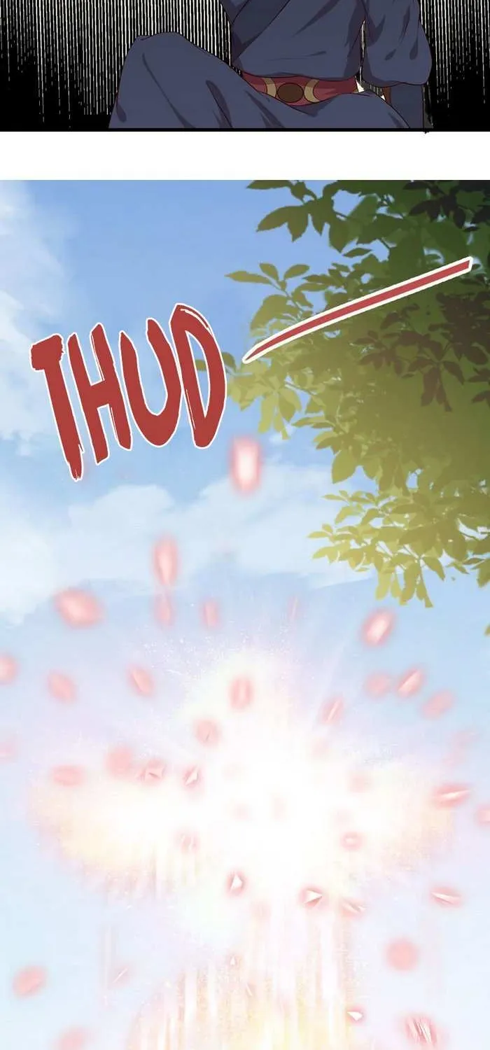 Read The Ghostly Doctor chapter 143 image 17 on Lezhin