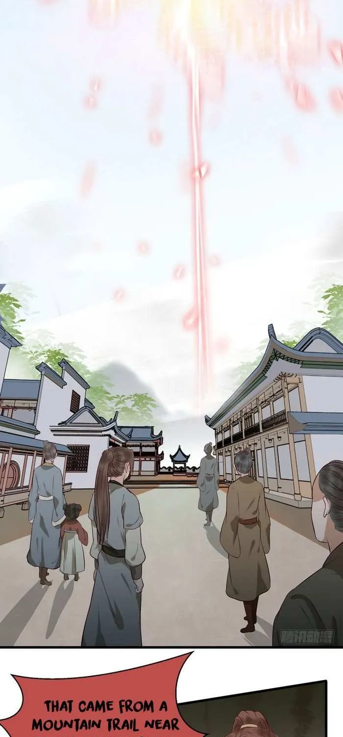 Read The Ghostly Doctor chapter 143 image 18 on Lezhin