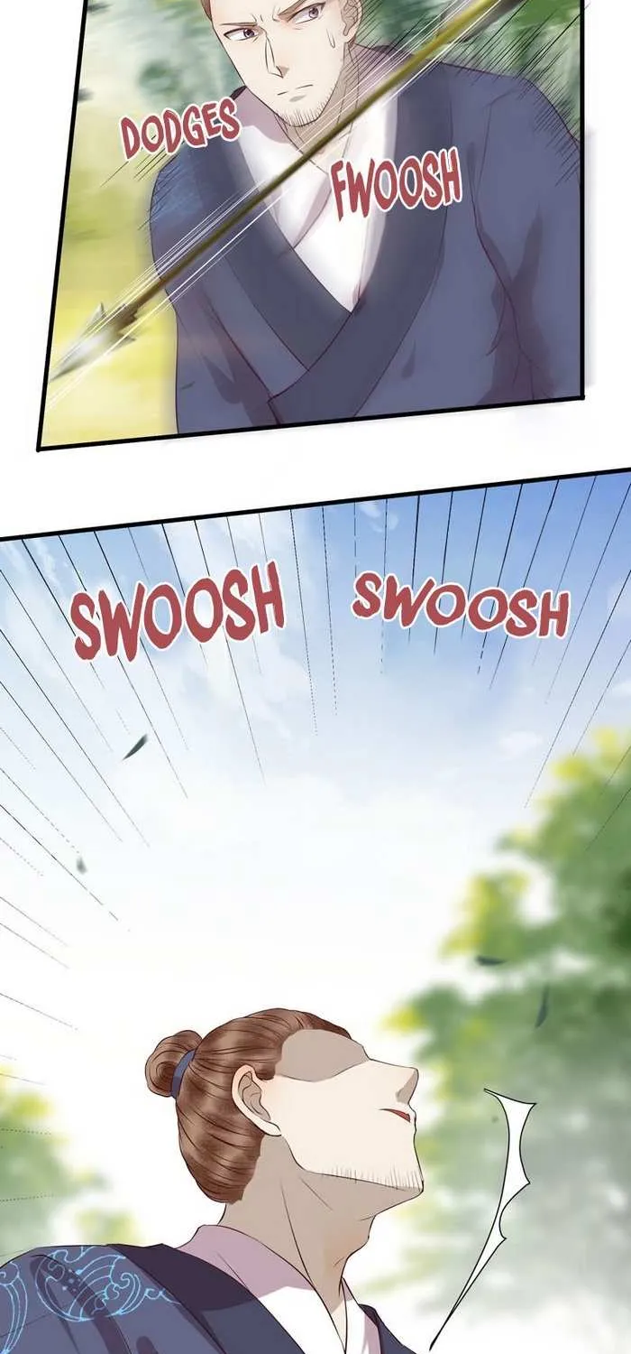 Read The Ghostly Doctor chapter 143 image 2 on Lezhin