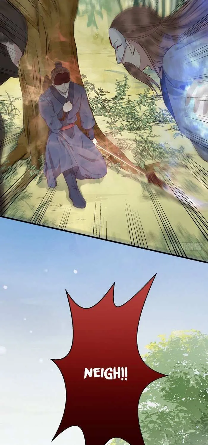 Read The Ghostly Doctor chapter 143 image 23 on Lezhin