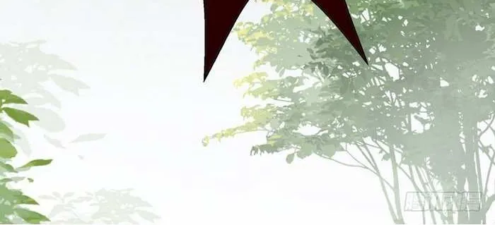 Read The Ghostly Doctor chapter 143 image 24 on Lezhin