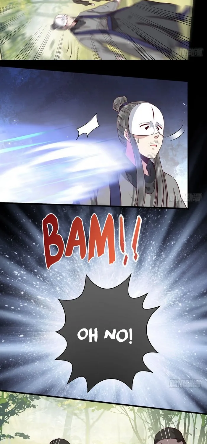 Read The Ghostly Doctor chapter 143 image 26 on Lezhin
