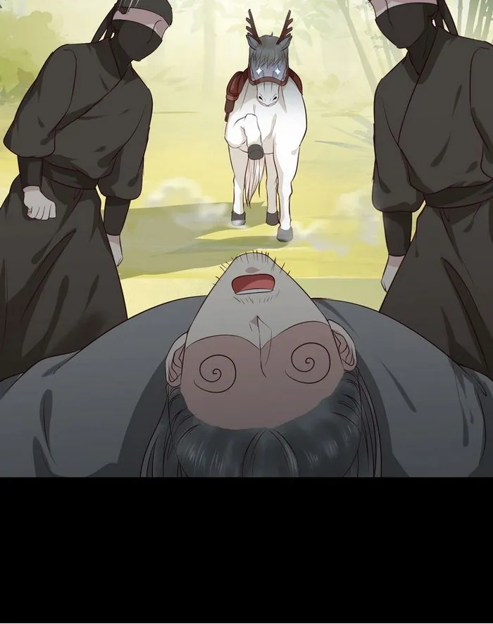 Read The Ghostly Doctor chapter 143 image 27 on Lezhin