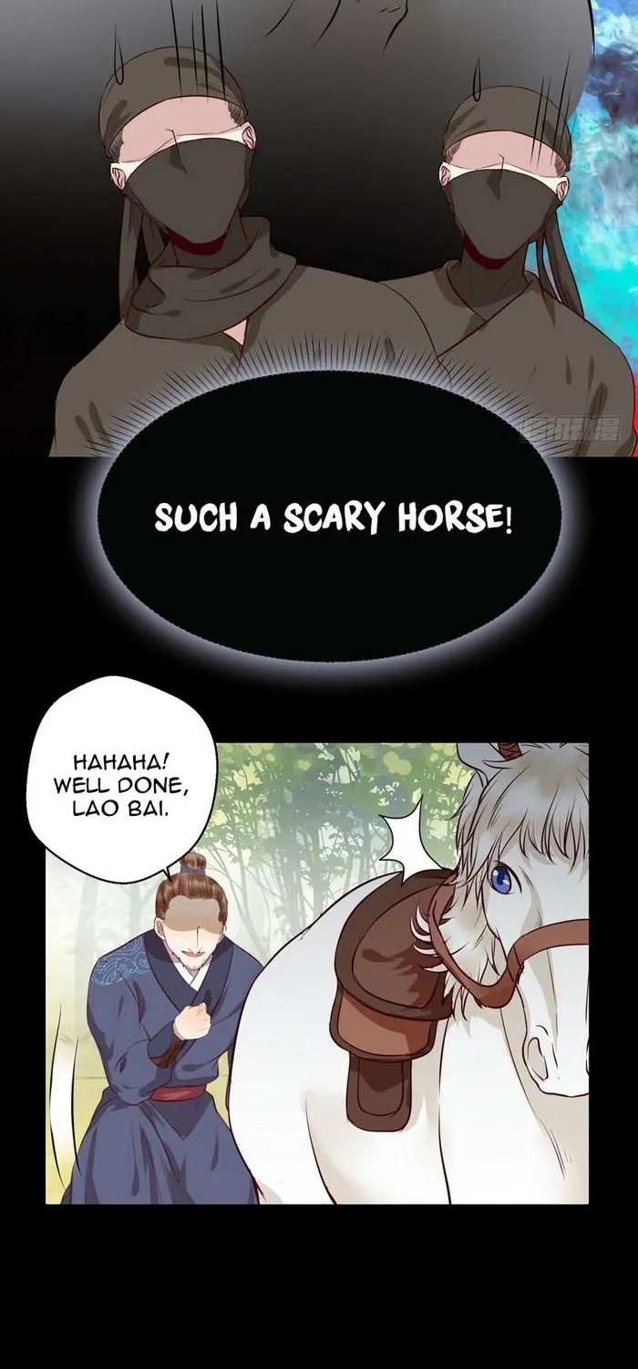 Read The Ghostly Doctor chapter 143 image 29 on Lezhin