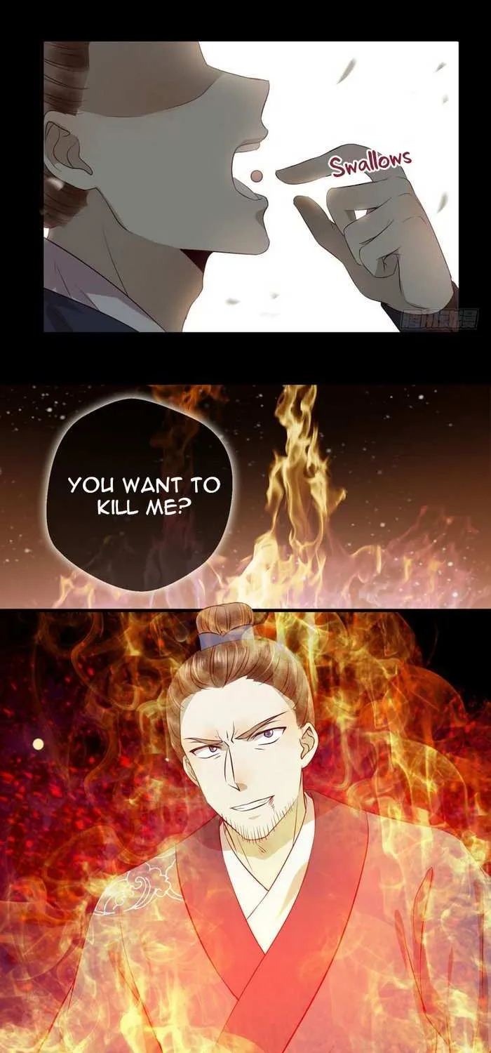 Read The Ghostly Doctor chapter 143 image 30 on Lezhin