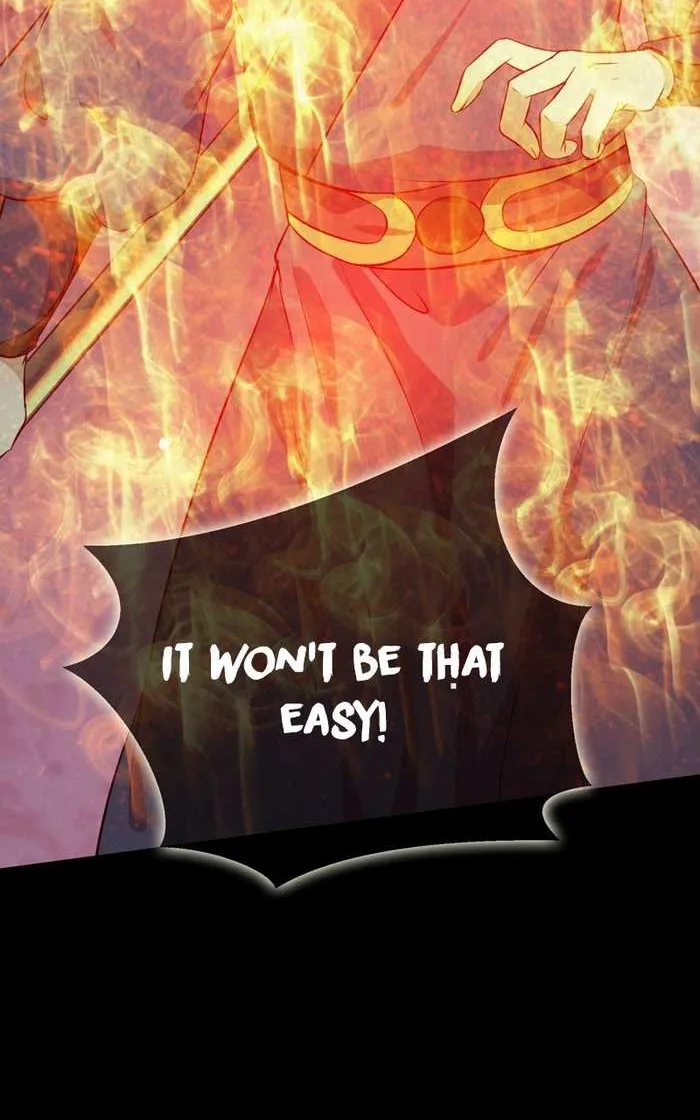 Read The Ghostly Doctor chapter 143 image 31 on Lezhin