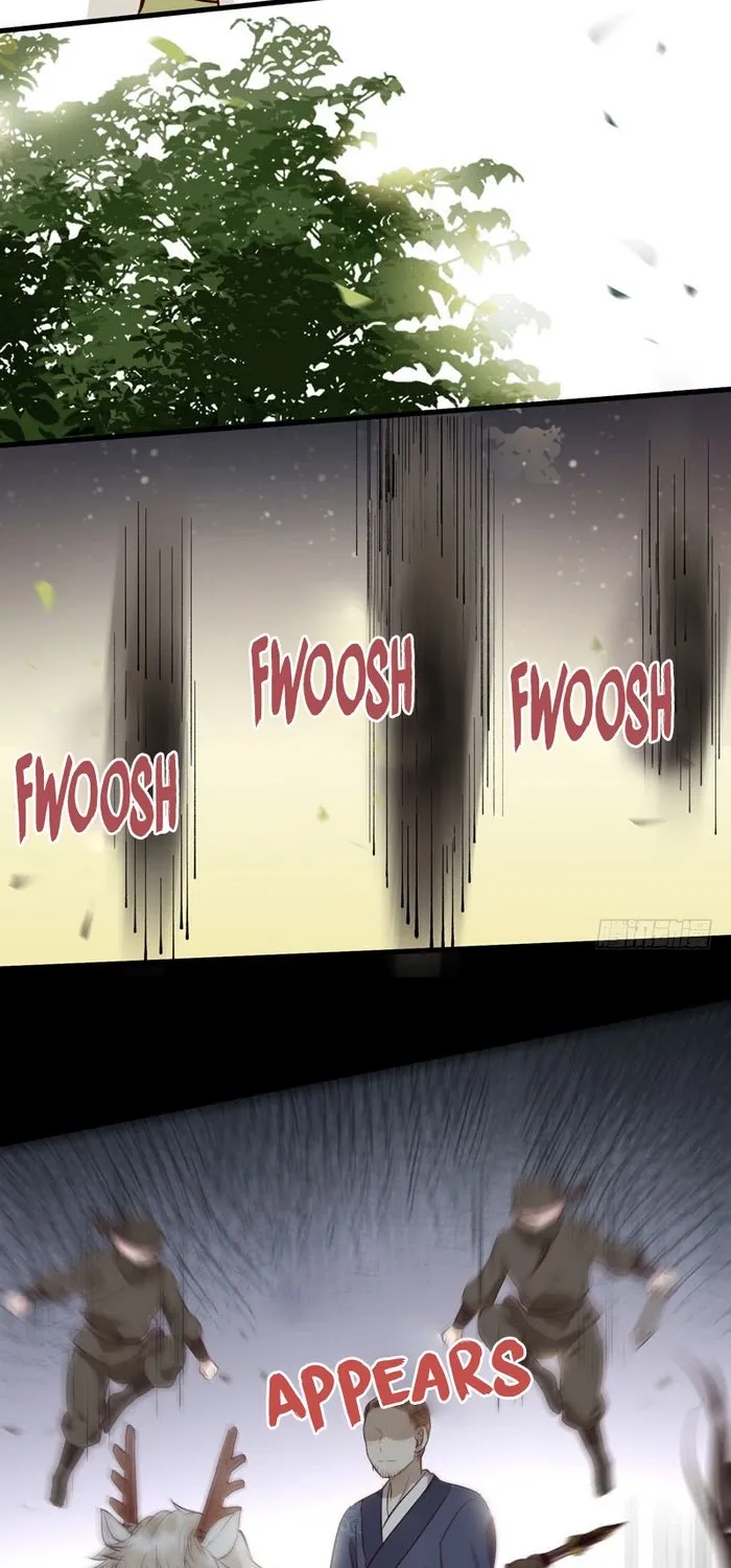 Read The Ghostly Doctor chapter 143 image 5 on Lezhin