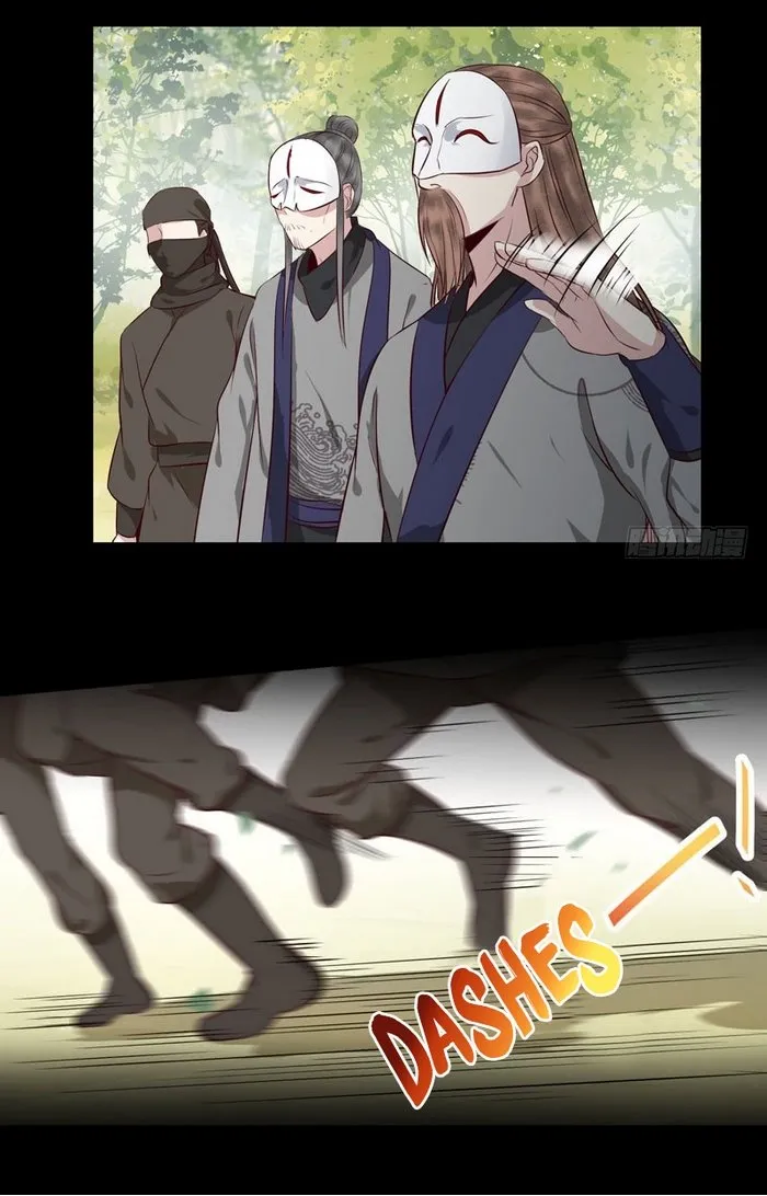 Read The Ghostly Doctor chapter 143 image 7 on Lezhin
