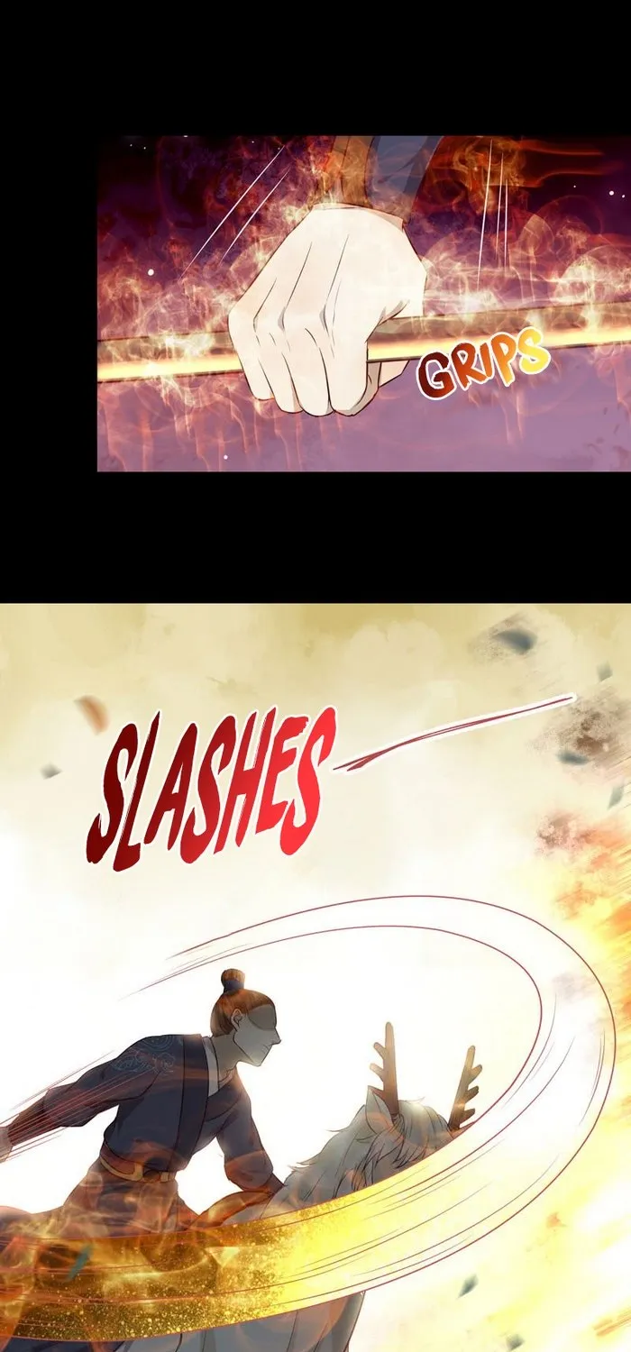 Read The Ghostly Doctor chapter 143 image 8 on Lezhin