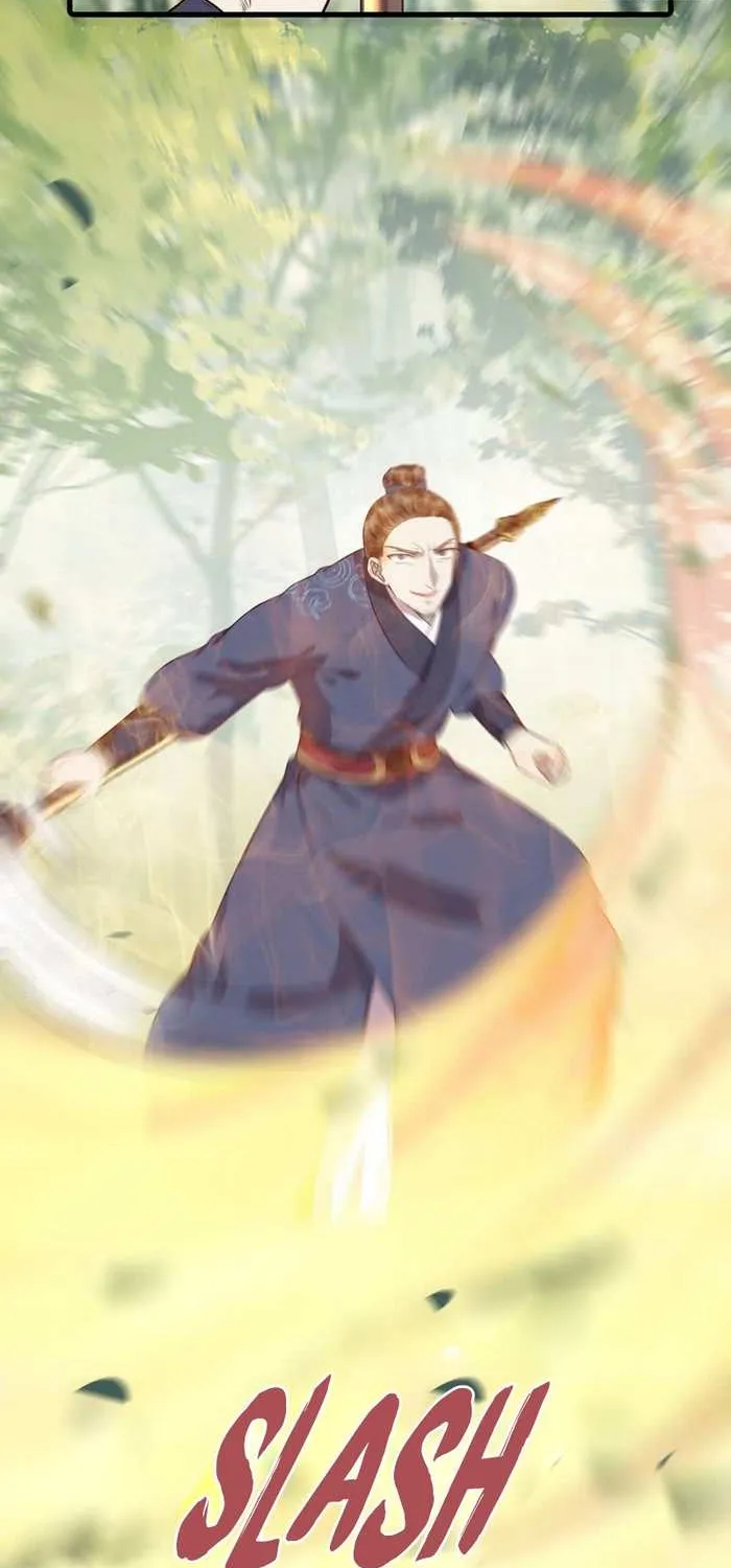 Read The Ghostly Doctor chapter 144 image 1 on Lezhin