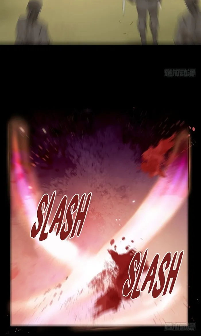 Read The Ghostly Doctor chapter 144 image 11 on Lezhin