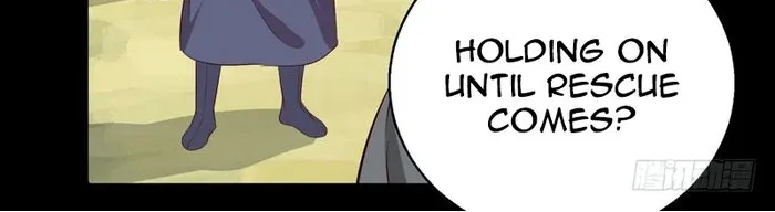 Read The Ghostly Doctor chapter 144 image 15 on Lezhin