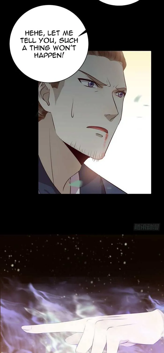 Read The Ghostly Doctor chapter 144 image 16 on Lezhin