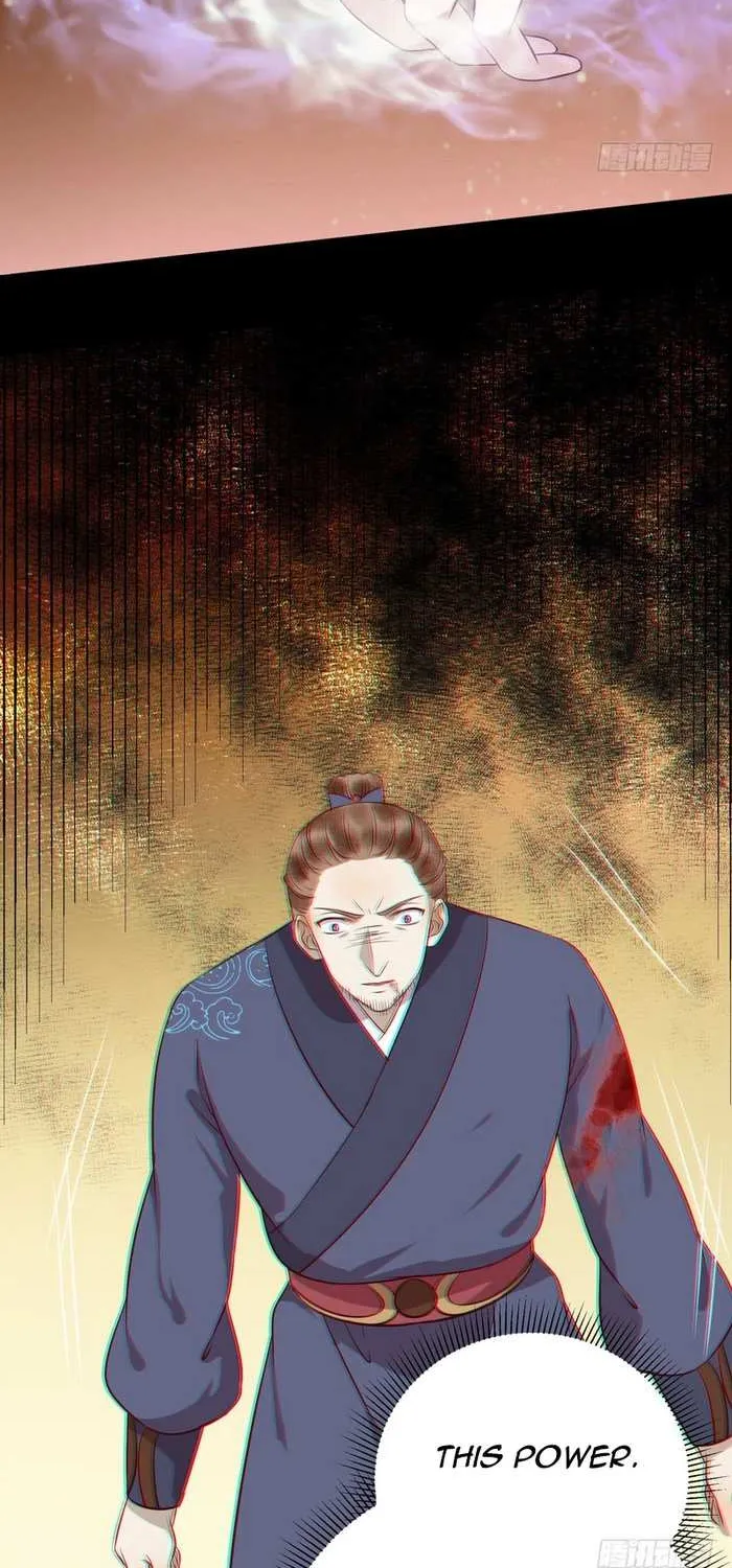 Read The Ghostly Doctor chapter 144 image 17 on Lezhin