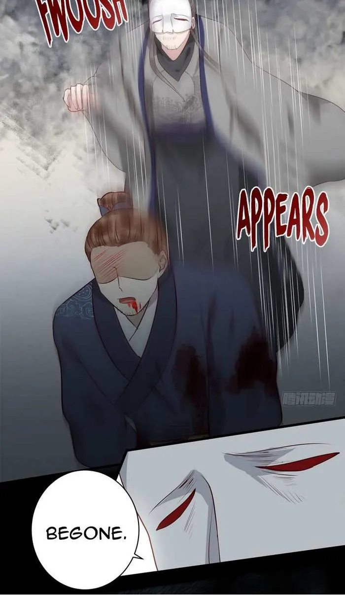 Read The Ghostly Doctor chapter 144 image 19 on Lezhin