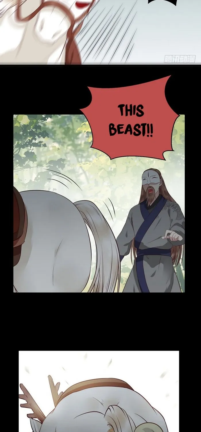 Read The Ghostly Doctor chapter 144 image 22 on Lezhin