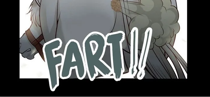 Read The Ghostly Doctor chapter 144 image 23 on Lezhin