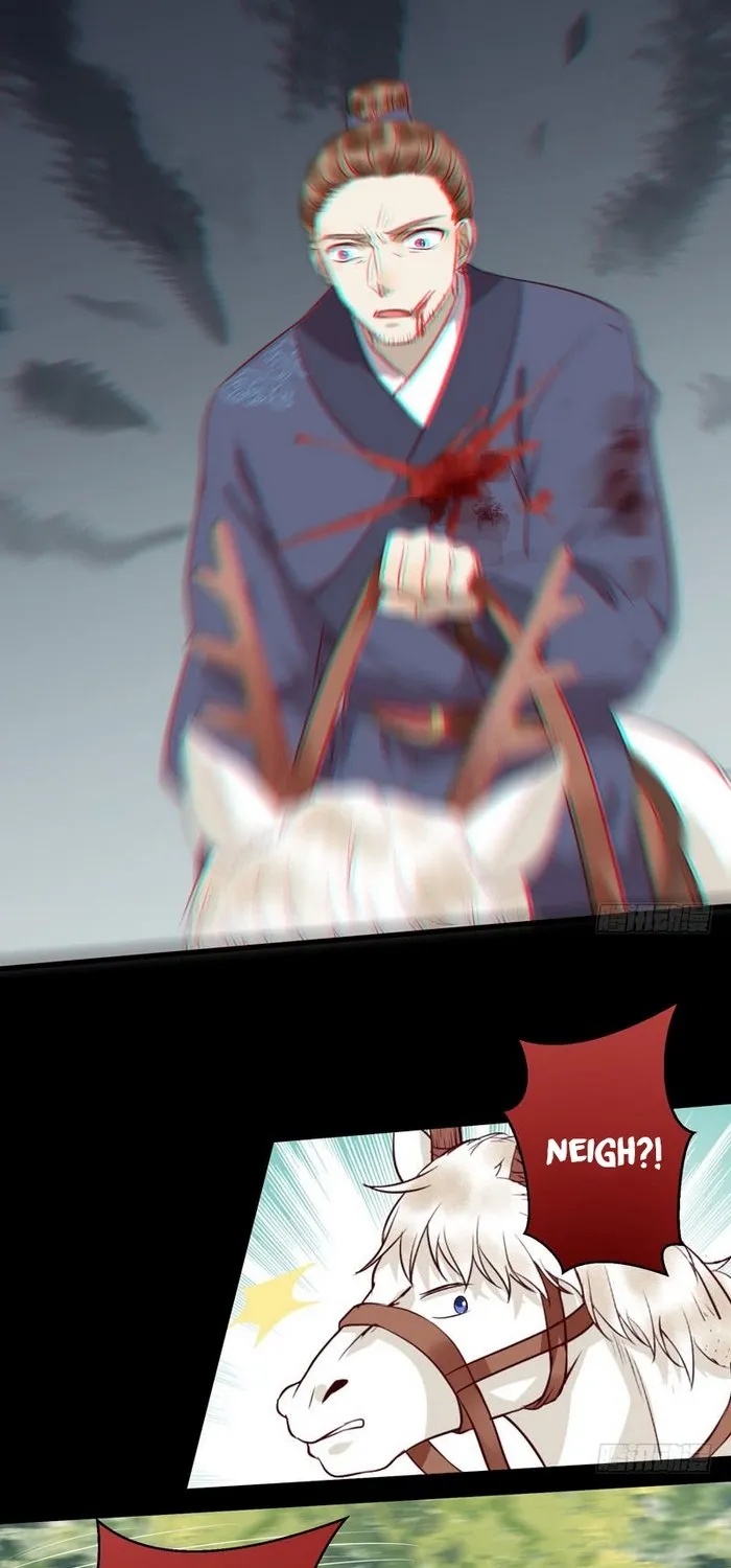 Read The Ghostly Doctor chapter 144 image 28 on Lezhin