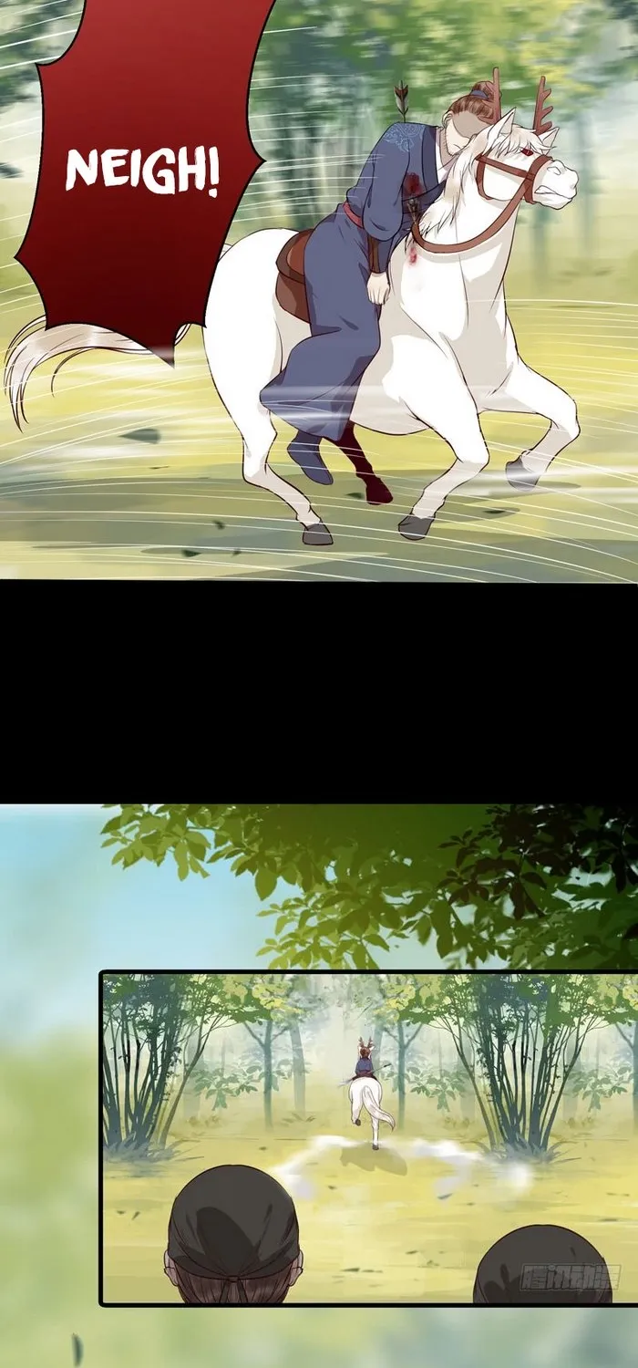 Read The Ghostly Doctor chapter 144 image 29 on Lezhin