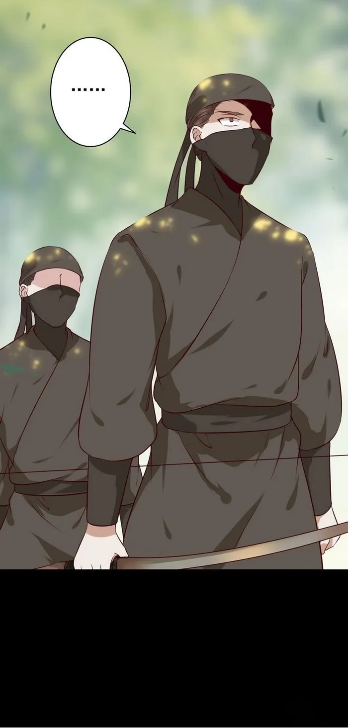 Read The Ghostly Doctor chapter 144 image 30 on Lezhin