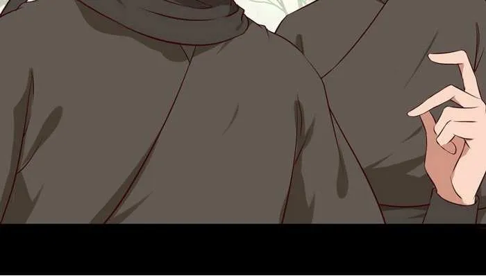 Read The Ghostly Doctor chapter 144 image 4 on Lezhin