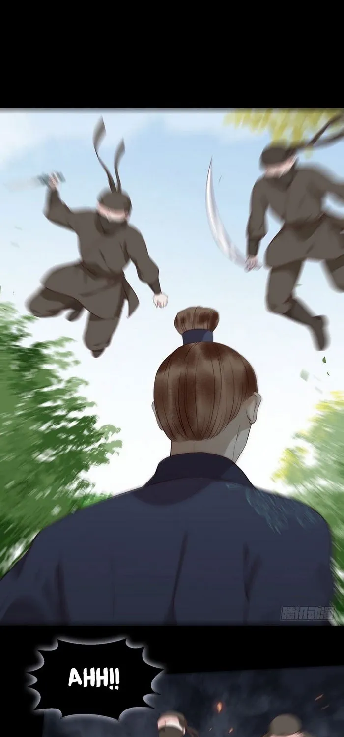 Read The Ghostly Doctor chapter 144 image 5 on Lezhin