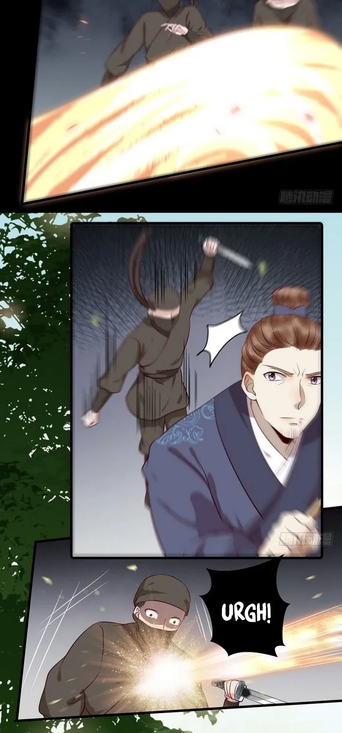 Read The Ghostly Doctor chapter 144 image 6 on Lezhin