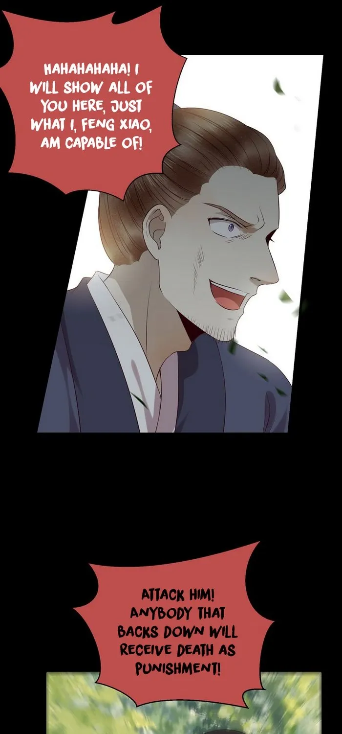 Read The Ghostly Doctor chapter 144 image 8 on Lezhin