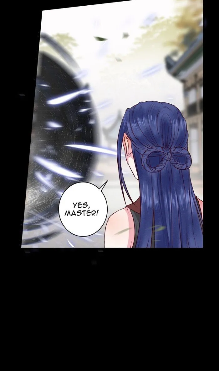 Read The Ghostly Doctor chapter 145 image 10 on Lezhin