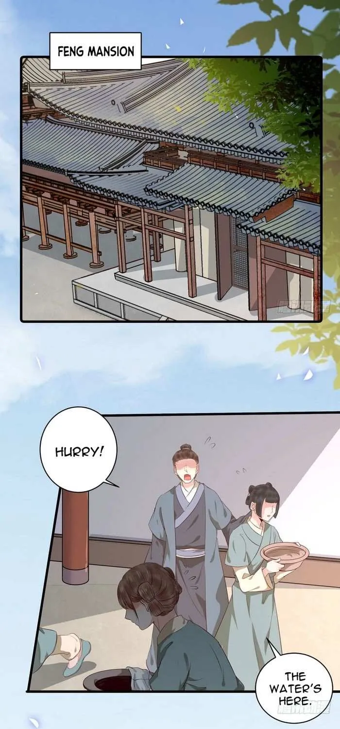 Read The Ghostly Doctor chapter 145 image 11 on Lezhin