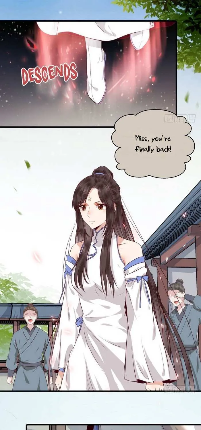 Read The Ghostly Doctor chapter 145 image 17 on Lezhin