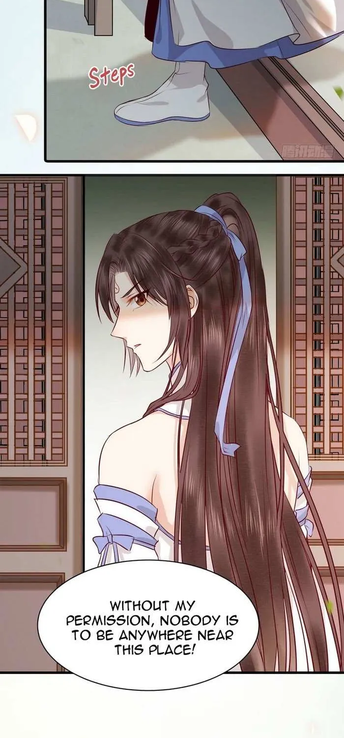 Read The Ghostly Doctor chapter 145 image 18 on Lezhin