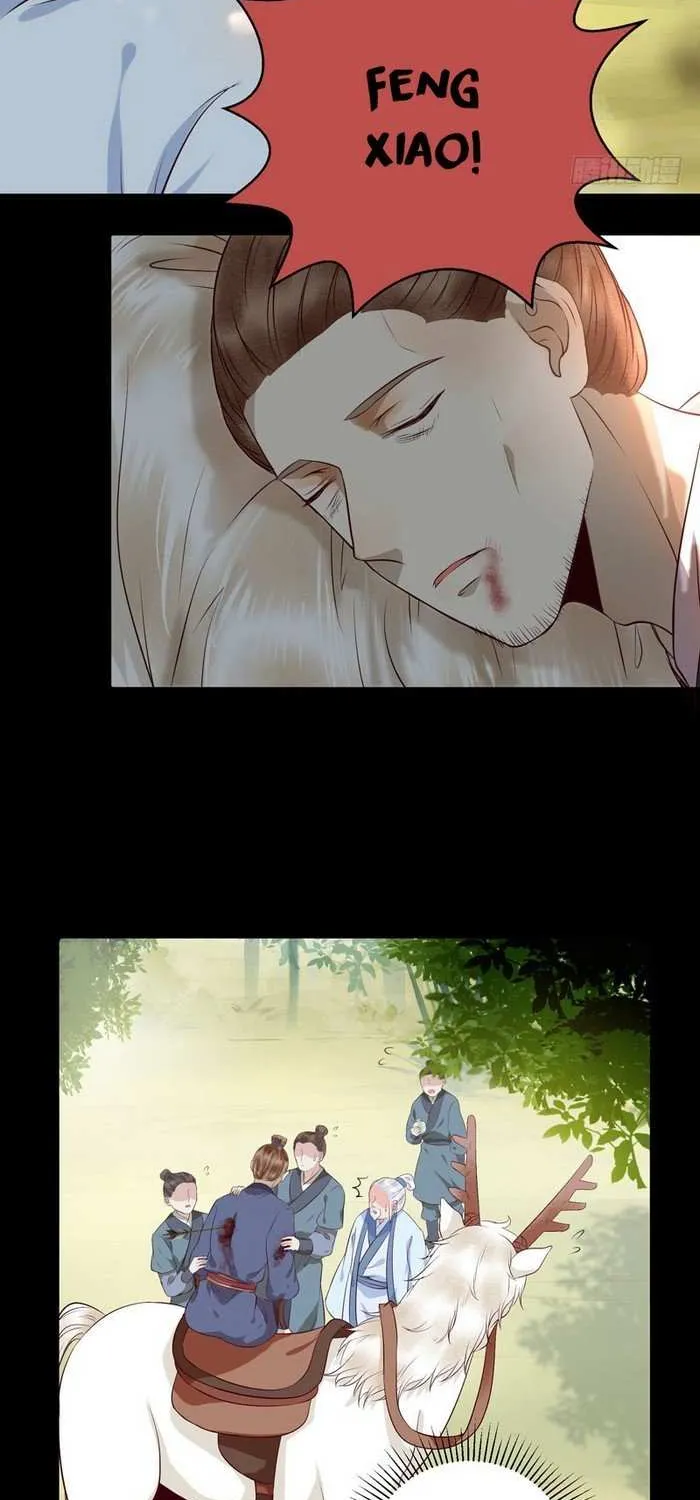 Read The Ghostly Doctor chapter 145 image 2 on Lezhin
