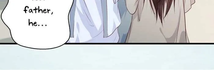 Read The Ghostly Doctor chapter 145 image 20 on Lezhin