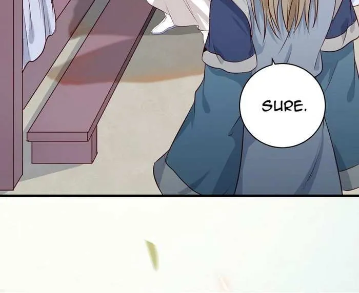 Read The Ghostly Doctor chapter 145 image 24 on Lezhin