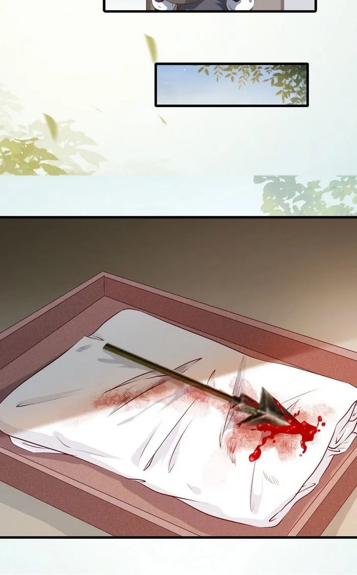 Read The Ghostly Doctor chapter 145 image 27 on Lezhin