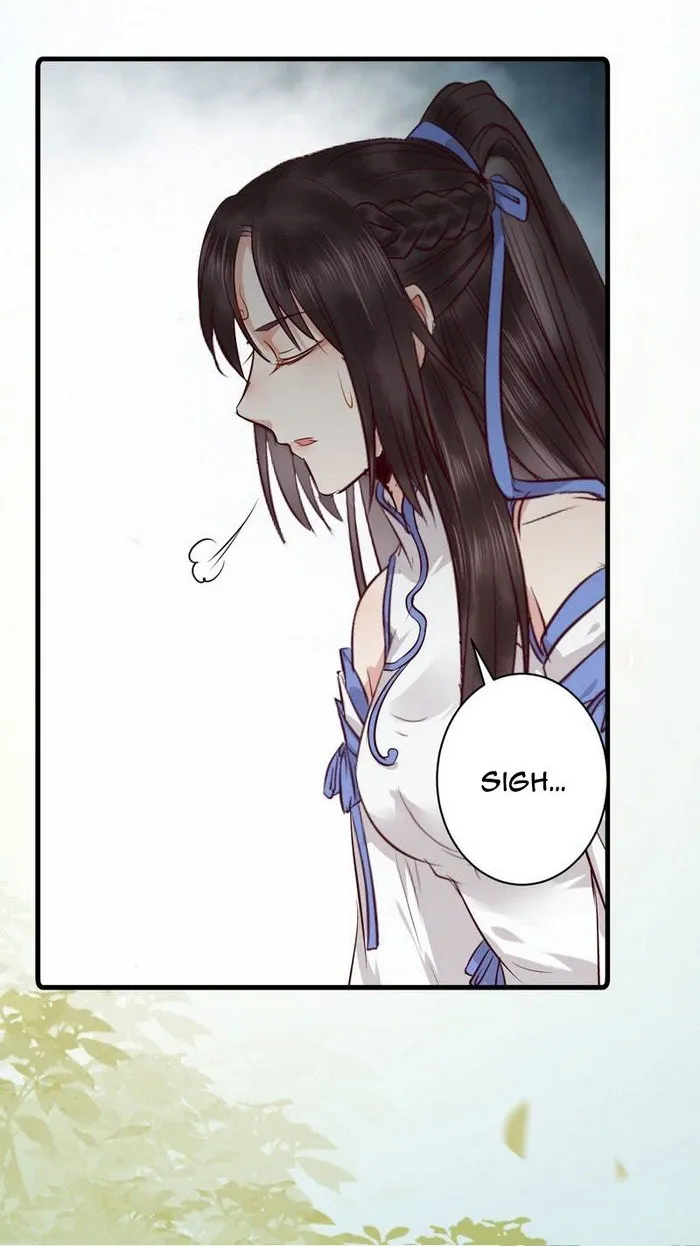 Read The Ghostly Doctor chapter 145 image 29 on Lezhin