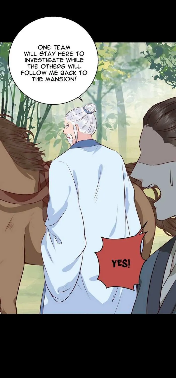 Read The Ghostly Doctor chapter 145 image 4 on Lezhin