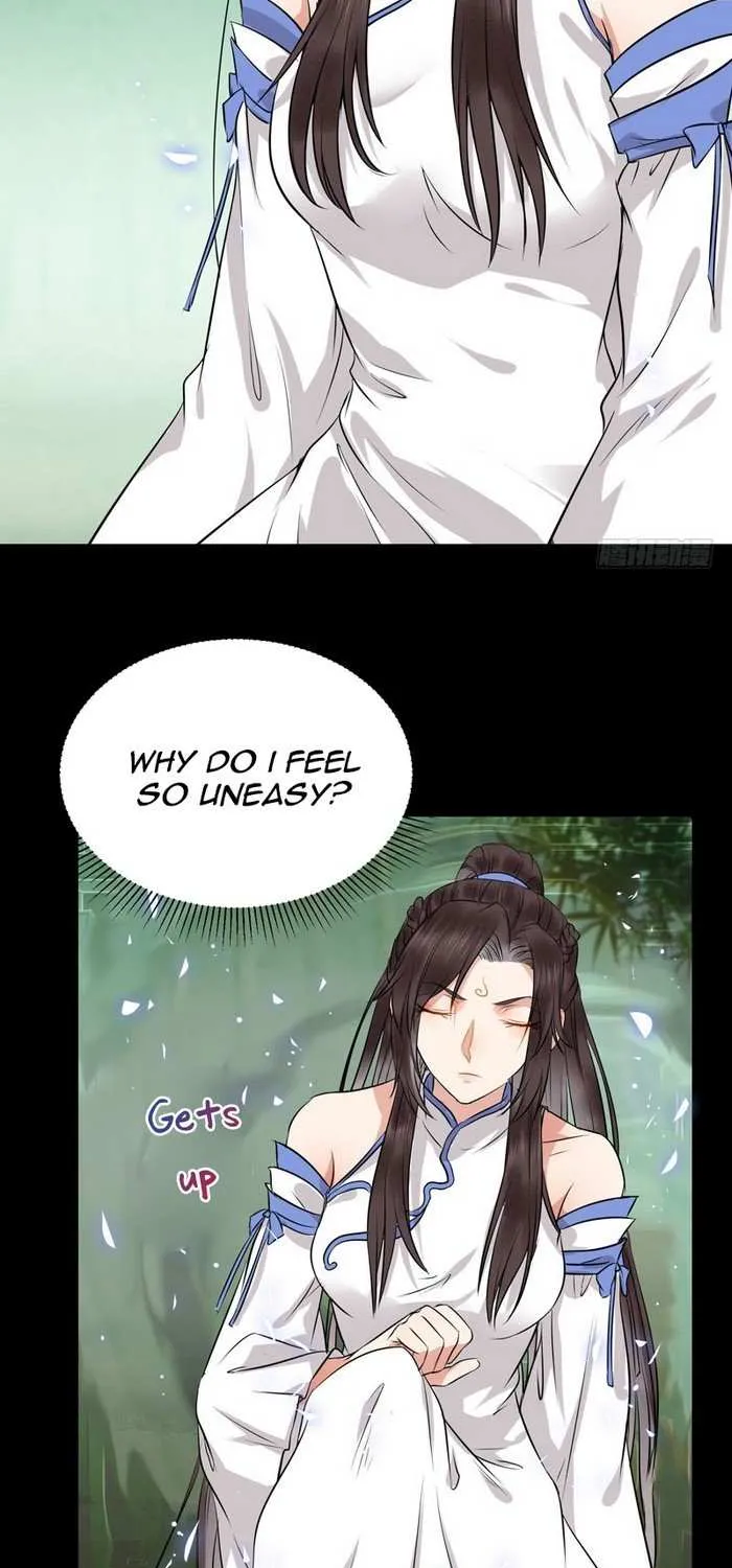 Read The Ghostly Doctor chapter 145 image 6 on Lezhin
