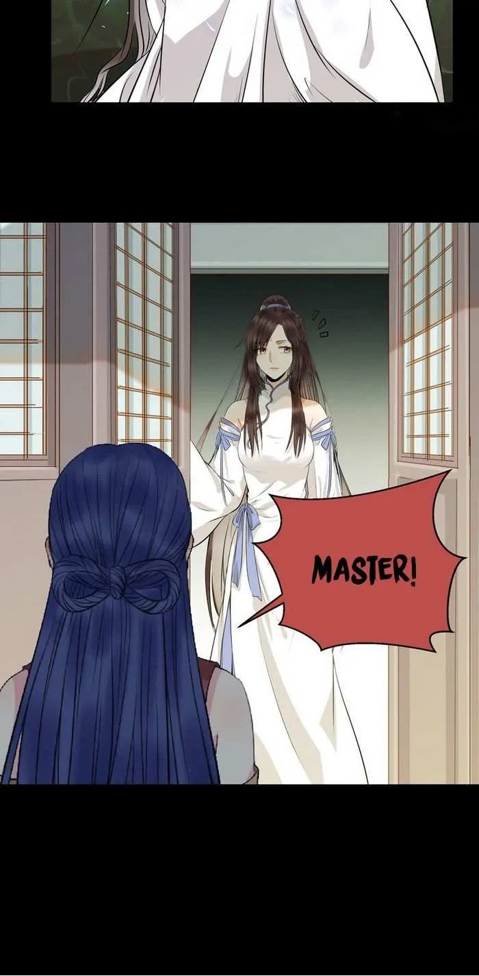 Read The Ghostly Doctor chapter 145 image 7 on Lezhin