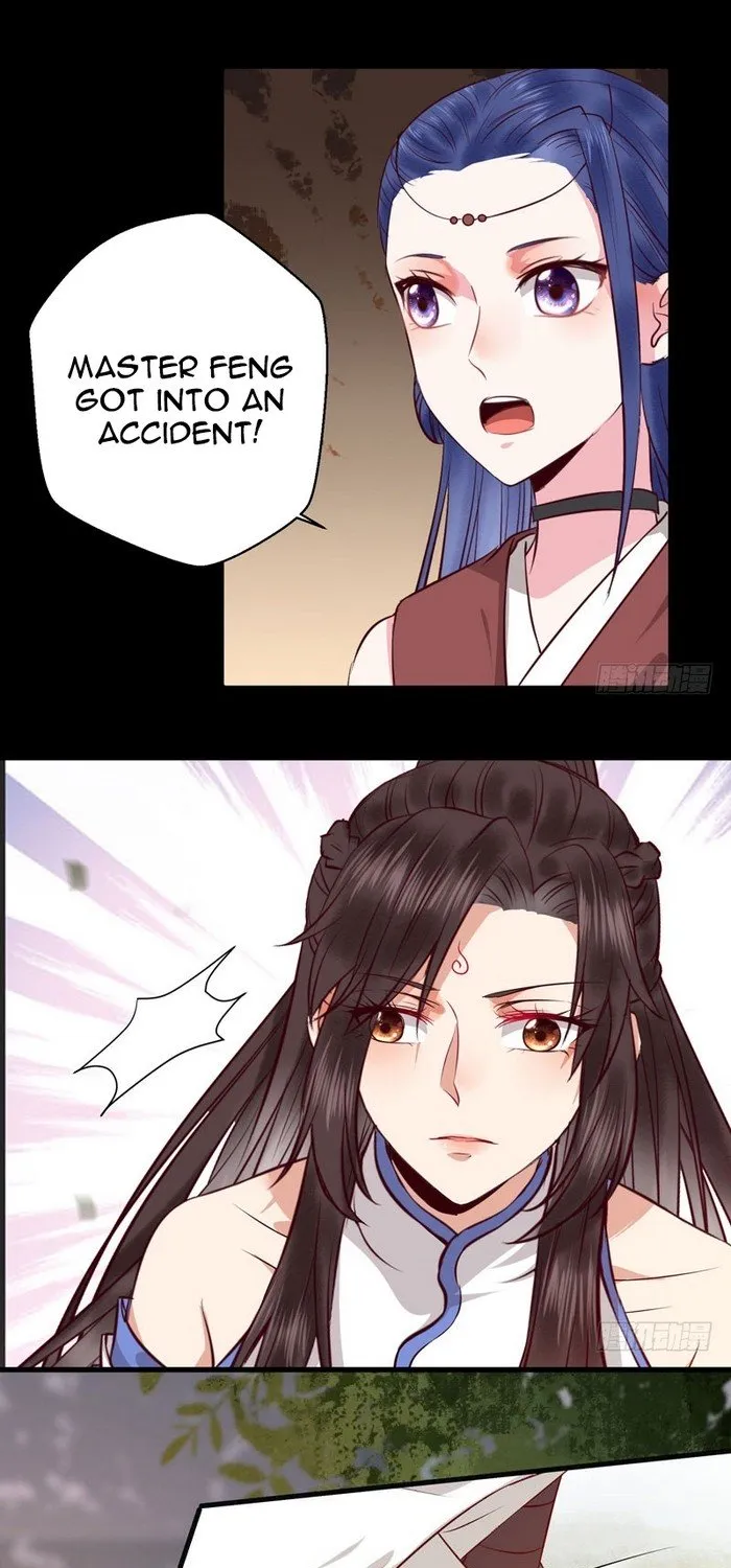 Read The Ghostly Doctor chapter 145 image 8 on Lezhin