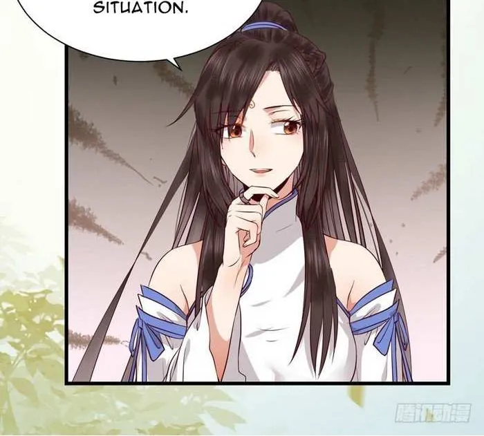 Read The Ghostly Doctor chapter 146 image 10 on Lezhin