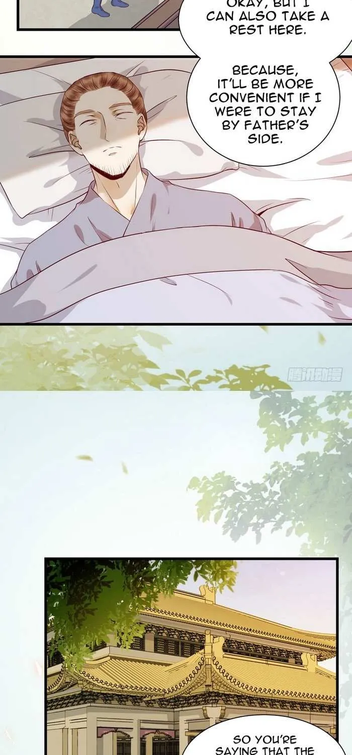 Read The Ghostly Doctor chapter 146 image 13 on Lezhin