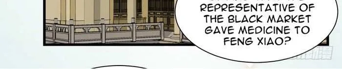 Read The Ghostly Doctor chapter 146 image 14 on Lezhin