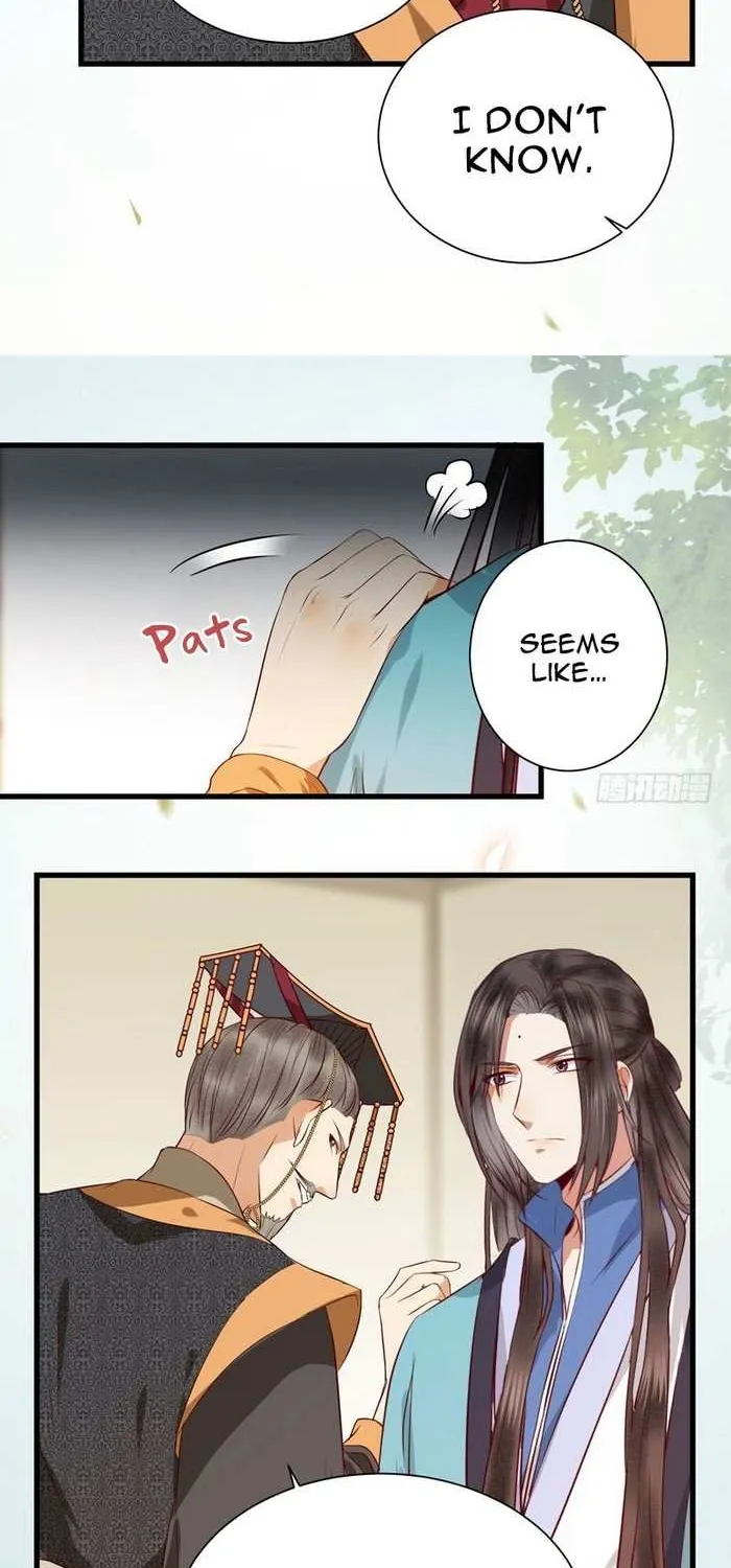 Read The Ghostly Doctor chapter 146 image 16 on Lezhin