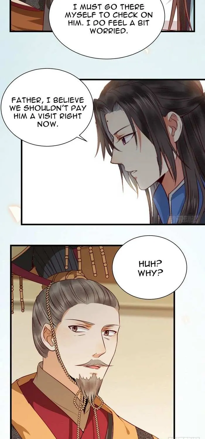 Read The Ghostly Doctor chapter 146 image 17 on Lezhin