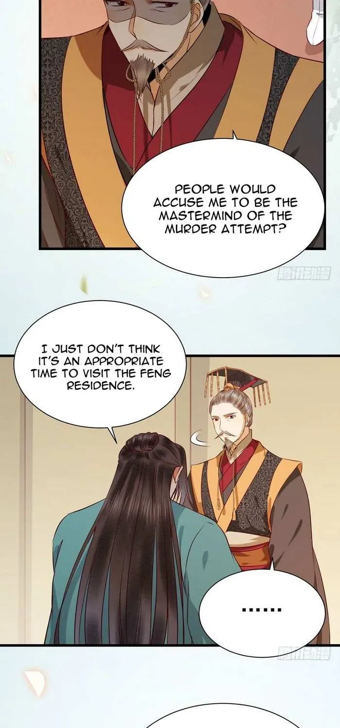 Read The Ghostly Doctor chapter 146 image 20 on Lezhin