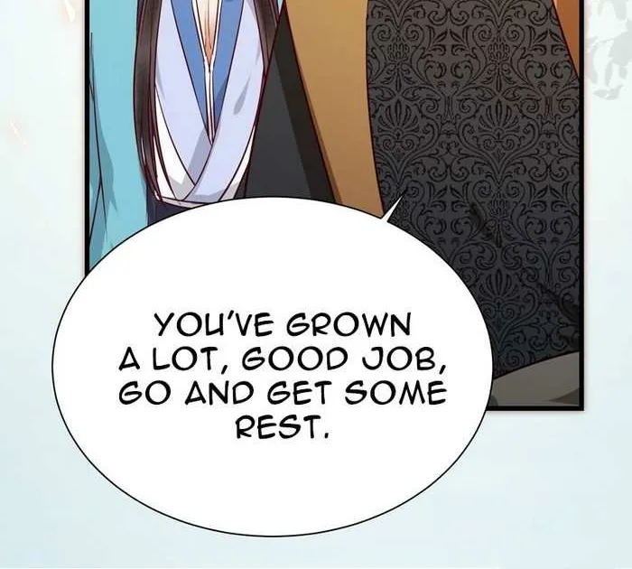 Read The Ghostly Doctor chapter 146 image 22 on Lezhin