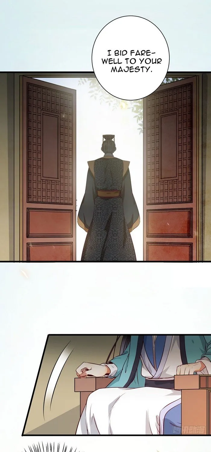 Read The Ghostly Doctor chapter 146 image 23 on Lezhin