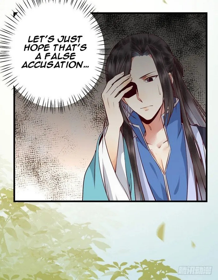 Read The Ghostly Doctor chapter 146 image 24 on Lezhin